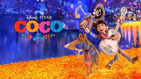 coco online subtitrat